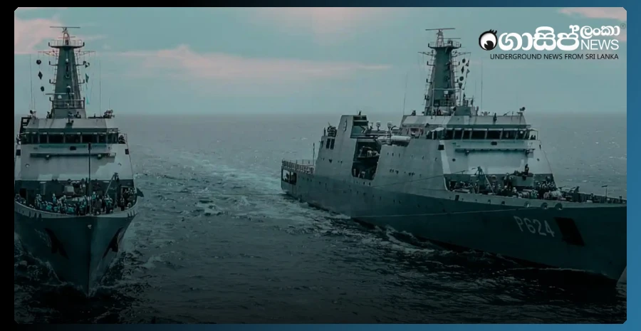 providing-protection-to-foreign-ships-under-the-navy-will-increase-the-states-foreign-exchange-earnings