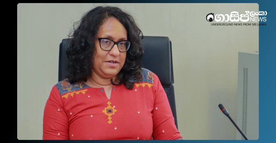 the-current-salaries-and-allowances-of-a-member-of-parliament-are-as-follows