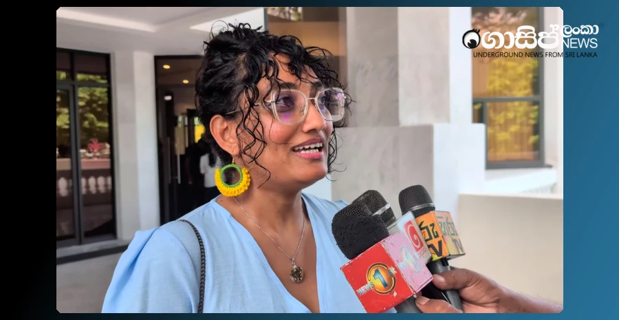 after-the-police-apologized-in-court-natasha-edrisuriya-came-out-and-told-the-story