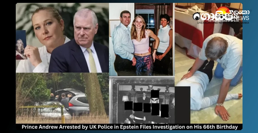 king-charles-brother-andrew-arrested-on-sexual-abuse-charges