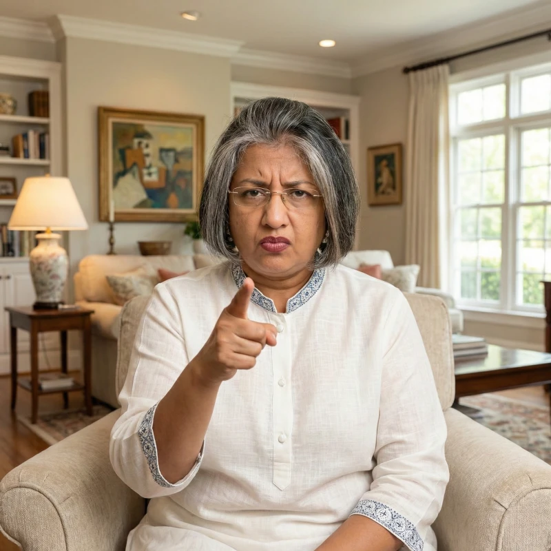 im-sick-and-cant-come-to-fcid---if-you-want-come-home-and-get-oral-answers---maithrie-wickramasinghe