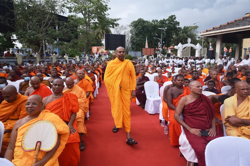 no-need-for-sex-education-in-schools---sangam-decides