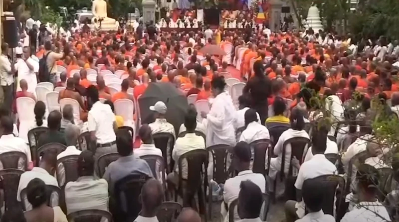 no-need-for-sex-education-in-schools---sangam-decides