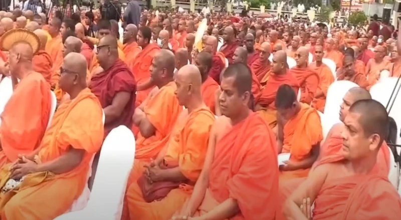 no-need-for-sex-education-in-schools---sangam-decides