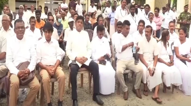 no-need-for-sex-education-in-schools---sangam-decides