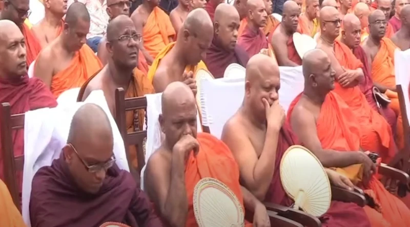 no-need-for-sex-education-in-schools---sangam-decides