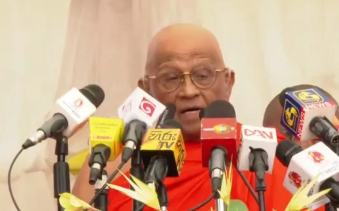 no-need-for-sex-education-in-schools---sangam-decides