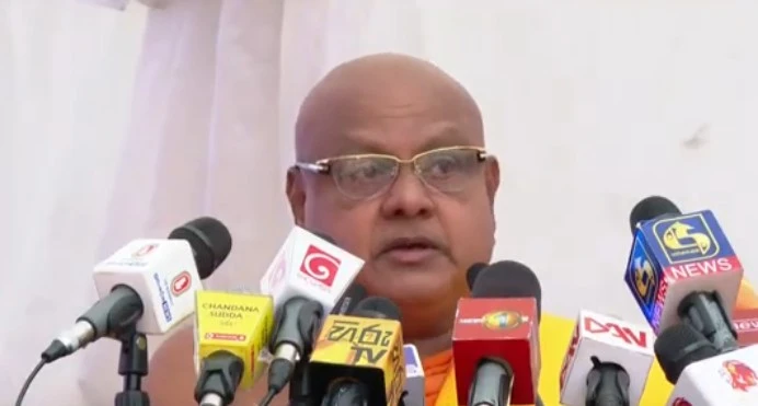 no-need-for-sex-education-in-schools---sangam-decides