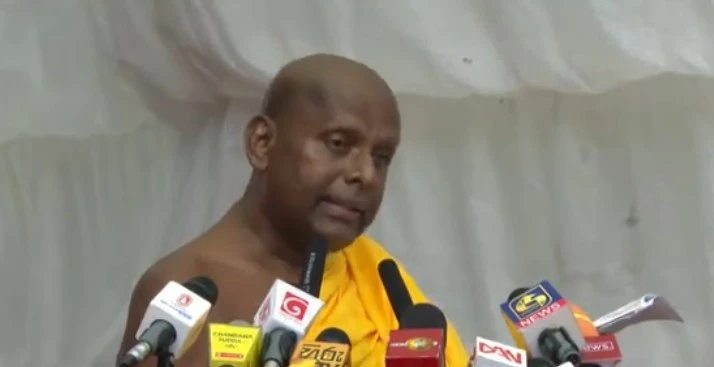 no-need-for-sex-education-in-schools---sangam-decides