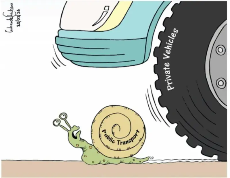 gossiplanka image 19