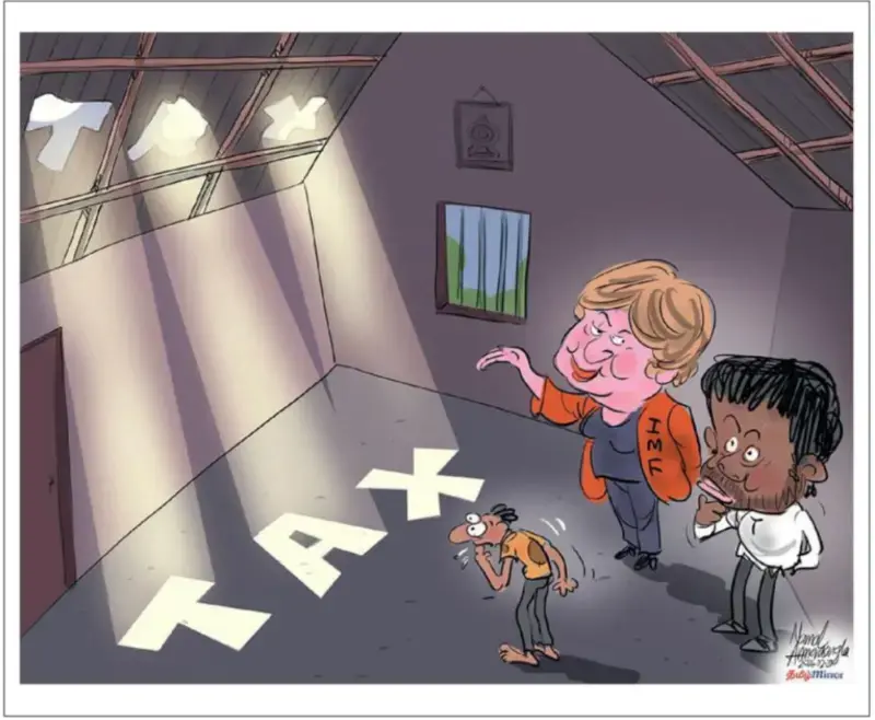 gossiplanka image 24