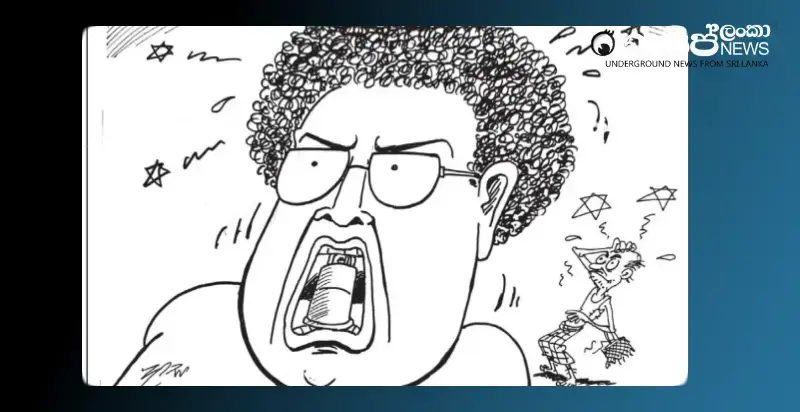 gas-pipe-in-vasanthas-mouth-friday-cartoon