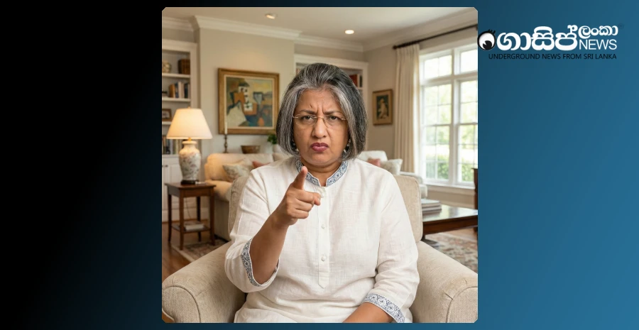 im-sick-and-cant-come-to-fcid---if-you-want-come-home-and-get-oral-answers---maithrie-wickramasinghe