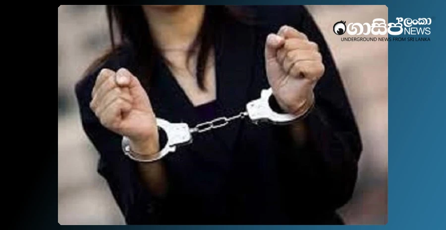 an-additional-secretary-of-the-ministry-of-public-administration-was-arrested-for-committing-fraud-to-buy-a-government-vehicle-at-a-low-price