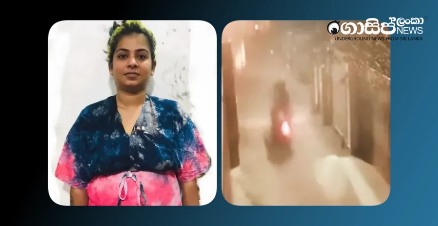 suspended-3-officers-who-helped-hansamali-escape-from-mt