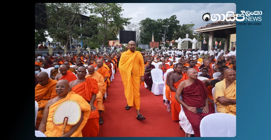 no-need-for-sex-education-in-schools---sangam-decides