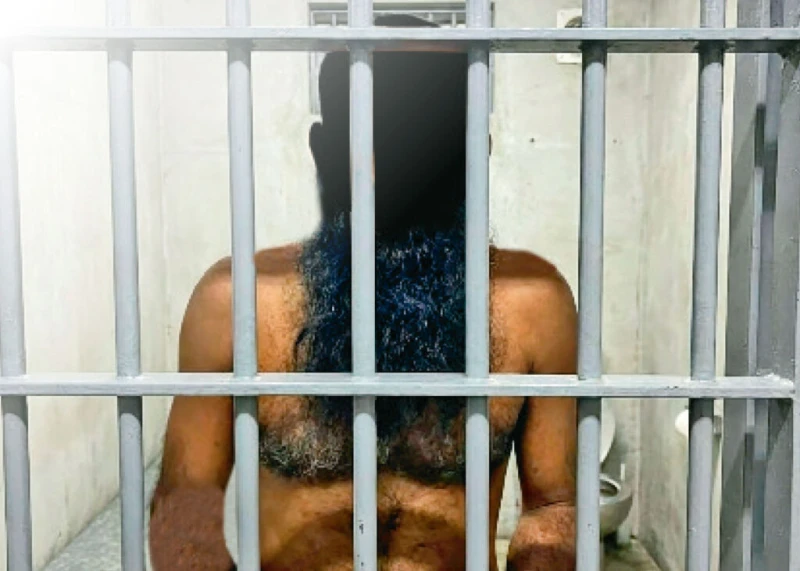 cid-agulane-malli-who-took-ransom-from-a-boss