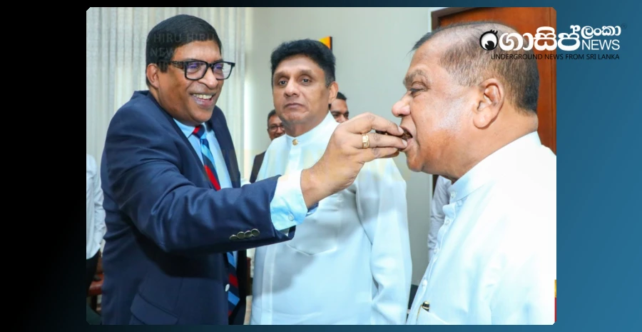 unp-friends-who-came-to-ravis-birthday-have-united