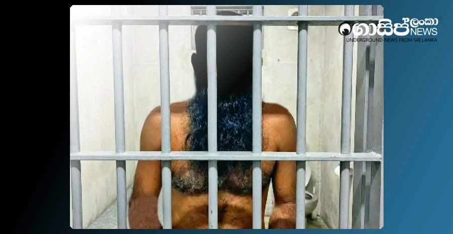 cid-agulane-malli-who-took-ransom-from-a-boss