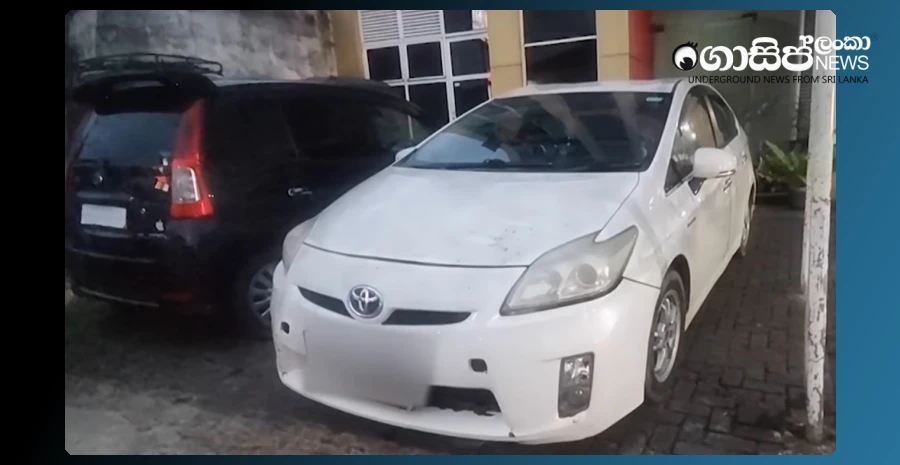 shooter-arrested-prime-suspect-flees-to-thailand