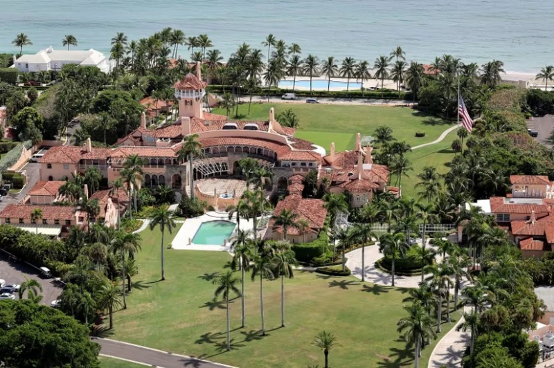 the-young-man-who-entered-trumps-house-with-weapons-and-fuel-is-killed