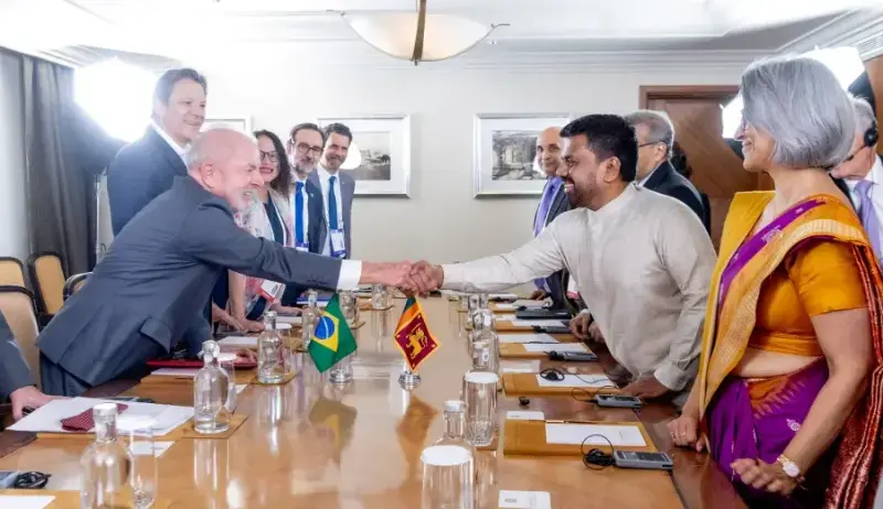 gossiplanka image 10