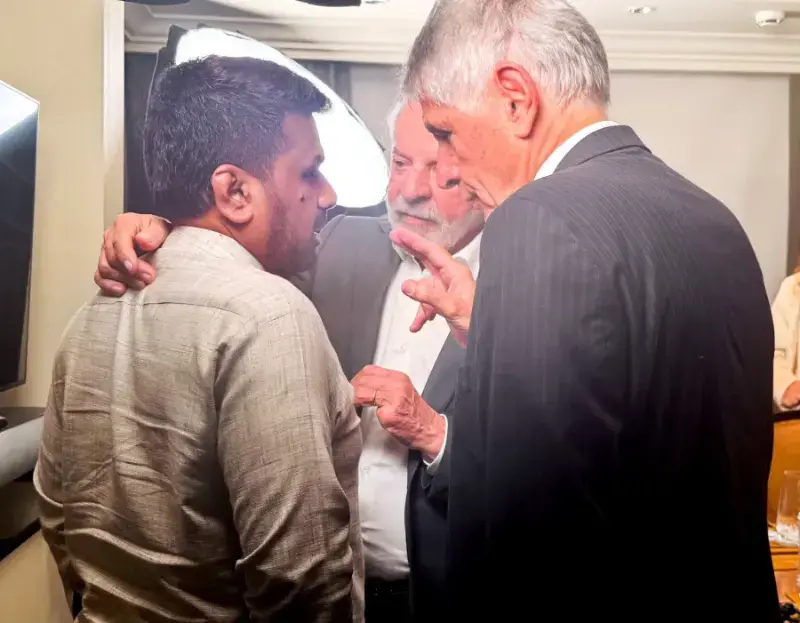 gossiplanka image 11