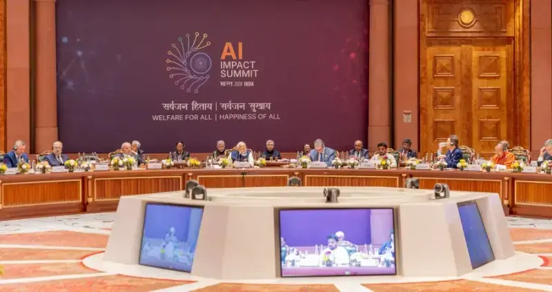 gossiplanka image 12