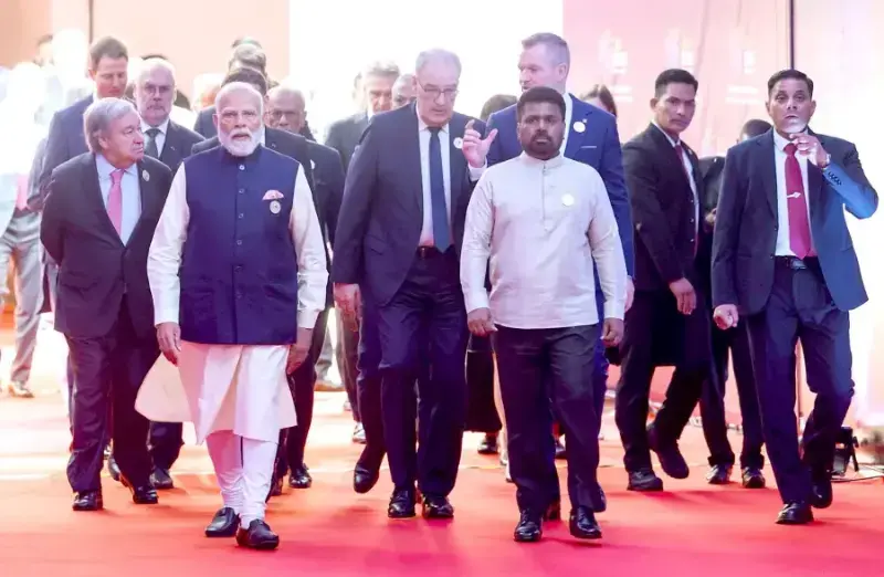 gossiplanka image 13