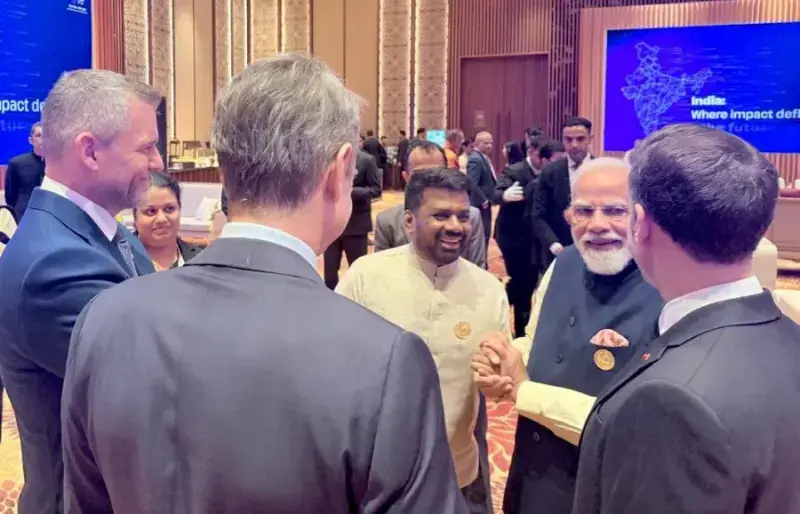 gossiplanka image 14