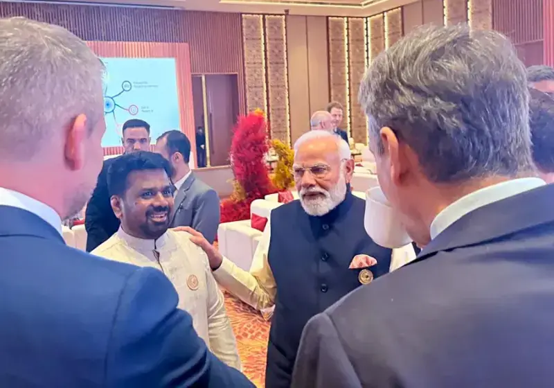 gossiplanka image 16