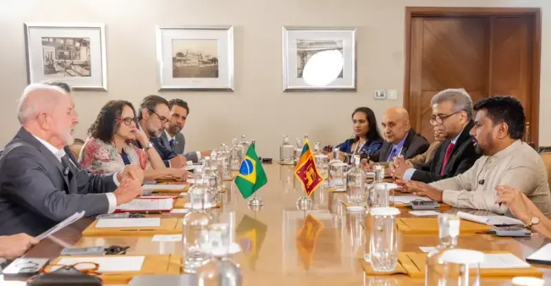 gossiplanka image 18