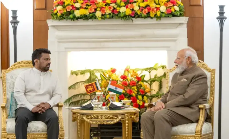 gossiplanka image 19