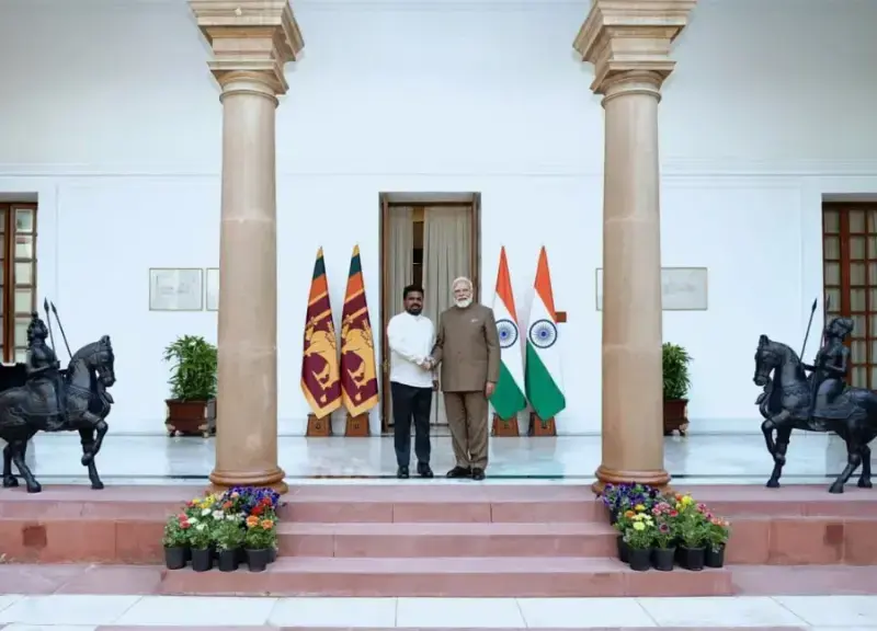 gossiplanka image 20