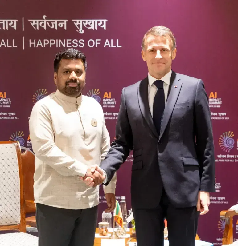 gossiplanka image 23