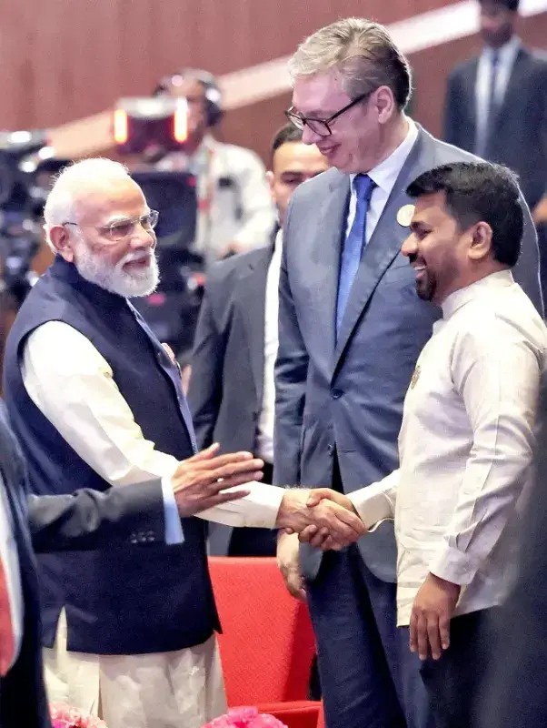 gossiplanka image 26