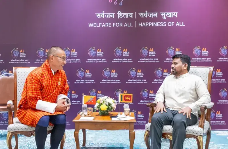 gossiplanka image 27