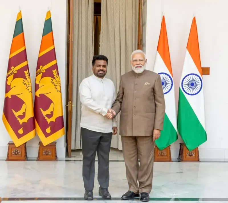 gossiplanka image 29