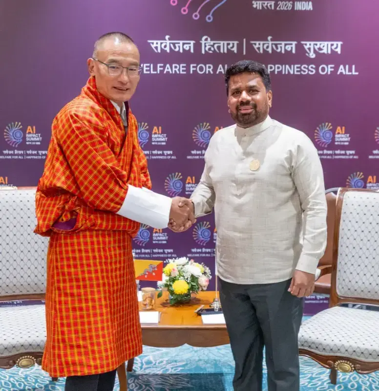 gossiplanka image 33