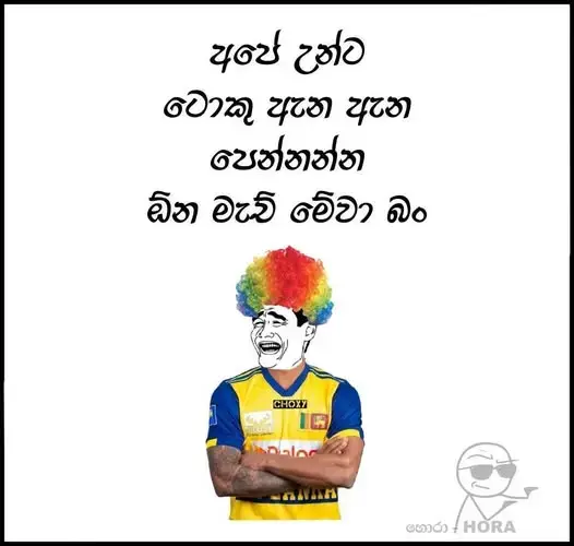 gossiplanka image 17