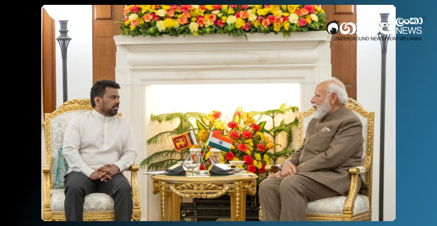 what-modi-said-to-anura-in-new-delhi