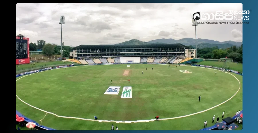 t20-world-cup-super8-risk-of-rain-for-the-match-between-sri-lanka-and-england