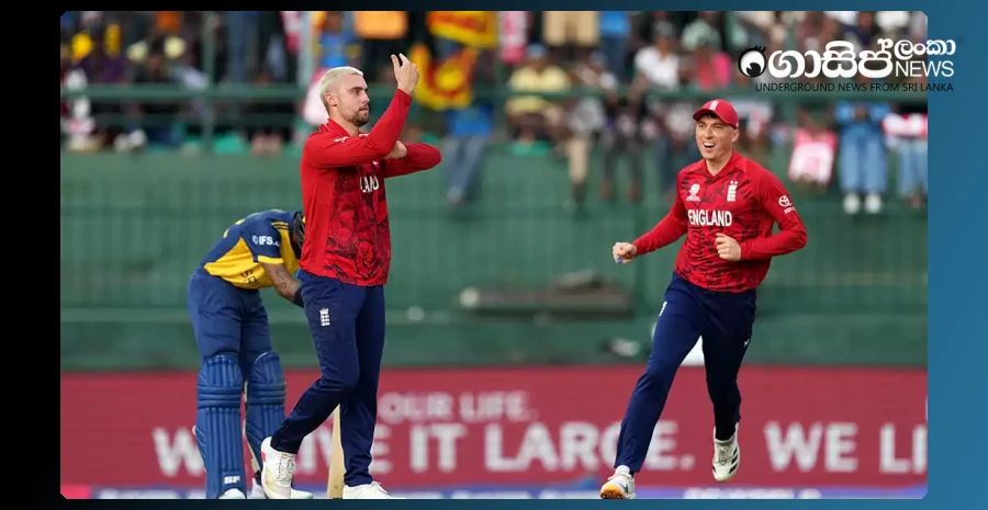 t20-world-cup-super8-sri-lanka-lost-to-england
