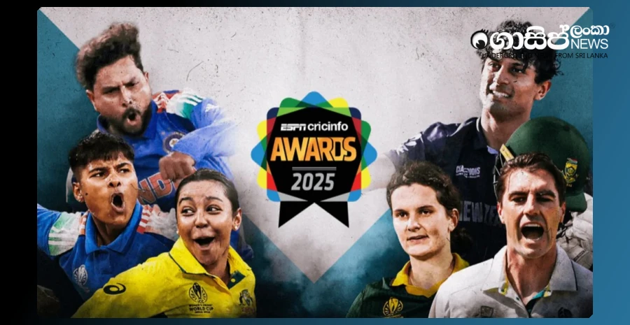 sri-lankas-shortlisted-names-announced-for-espn-cricinfo-2025-awards