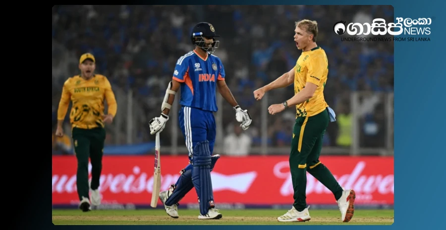 t20-world-cup-super8-icc-t20-defeat-for-india-after-826-days-against-africa