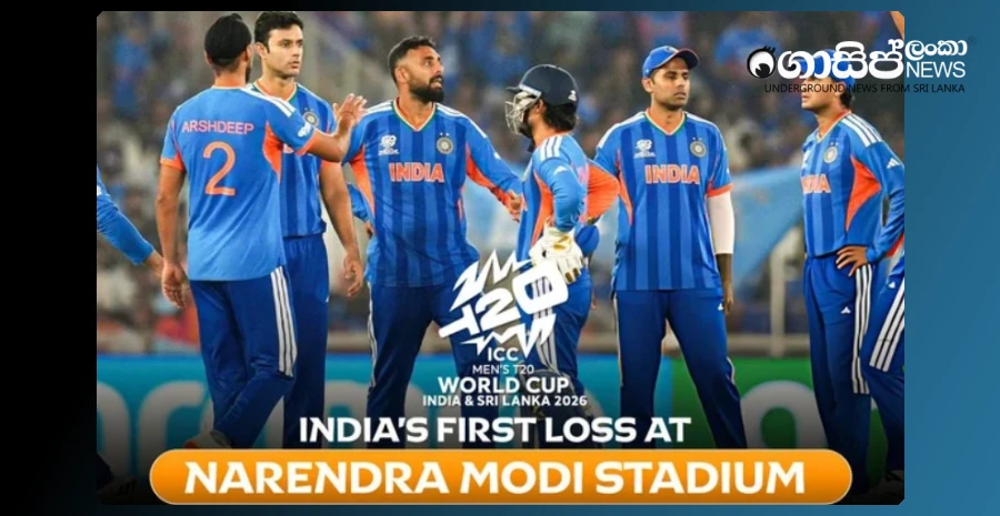 t20-world-cup-super8-social-media-rants-from-angry-indians-over-defeat