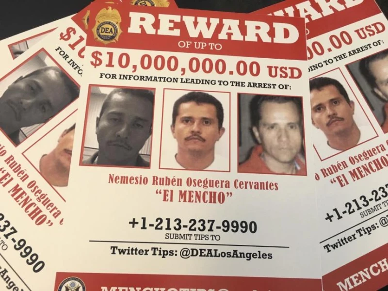 mexicos-worst-drug-trafficker-el-mencho-killed-in-a-military-operation