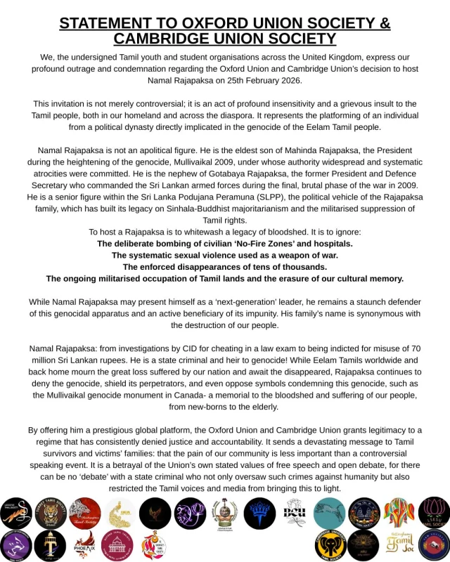 both-namals-cambridge-oxford-lectures-canceled-after-22-uk-student-unions-protest