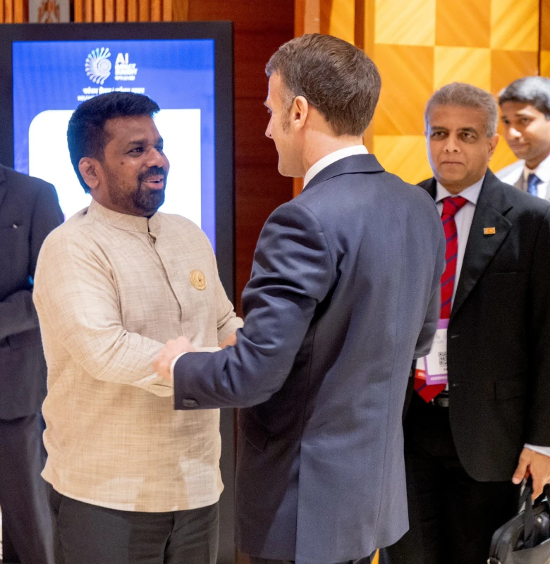 gsp-president-anura-asks-for-the-help-of-the-french-president-to-regain-the-relief