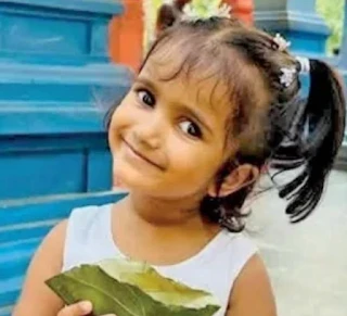 nawalapitiya-oics-three-year-old-daughter-killed-in-car-crash